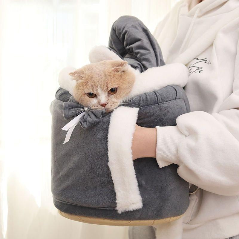 Colo Pet