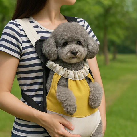 Colo Pet