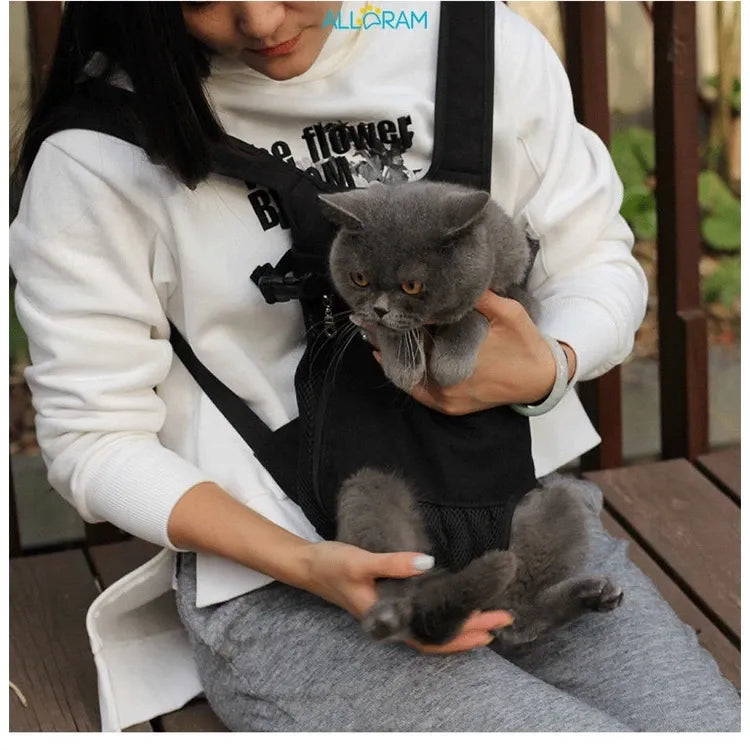 Colo Pet