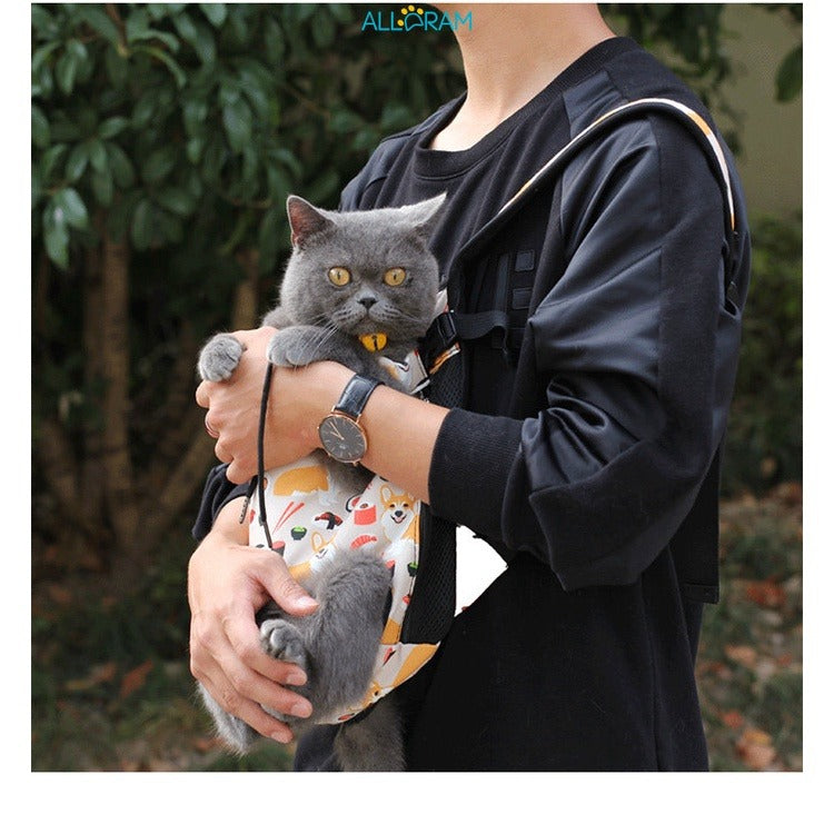 Colo Pet