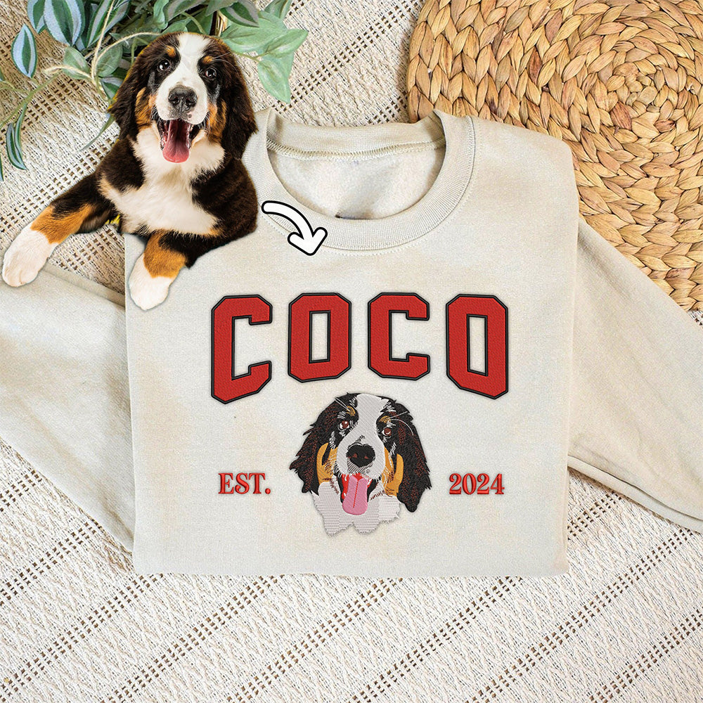 Colo Pet