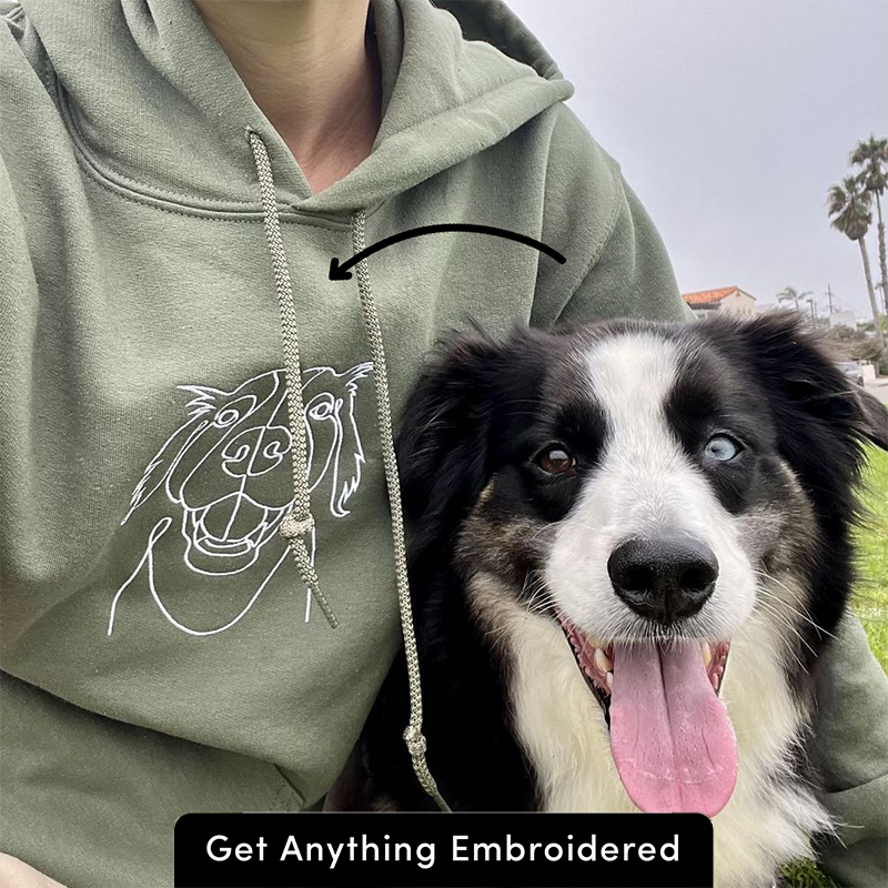 Colo Pet