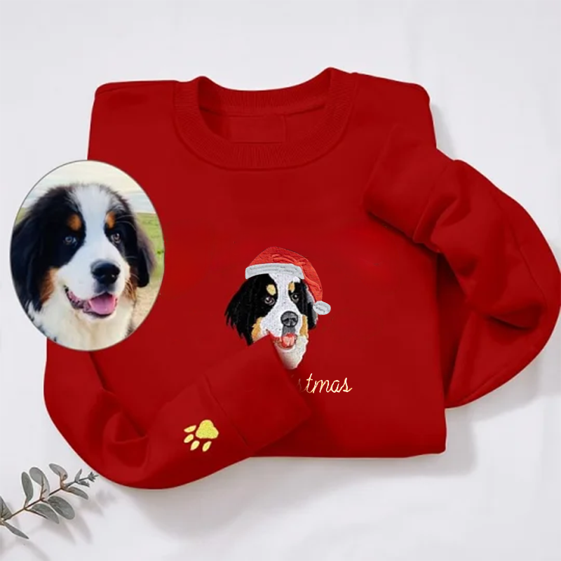 Colo Pet