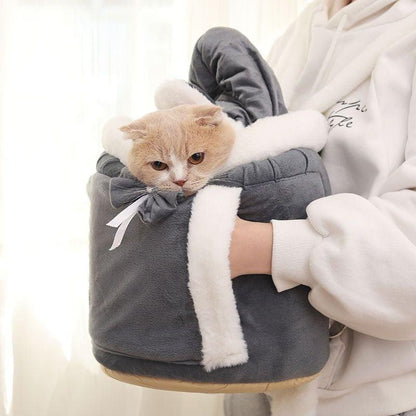 Colo Pet