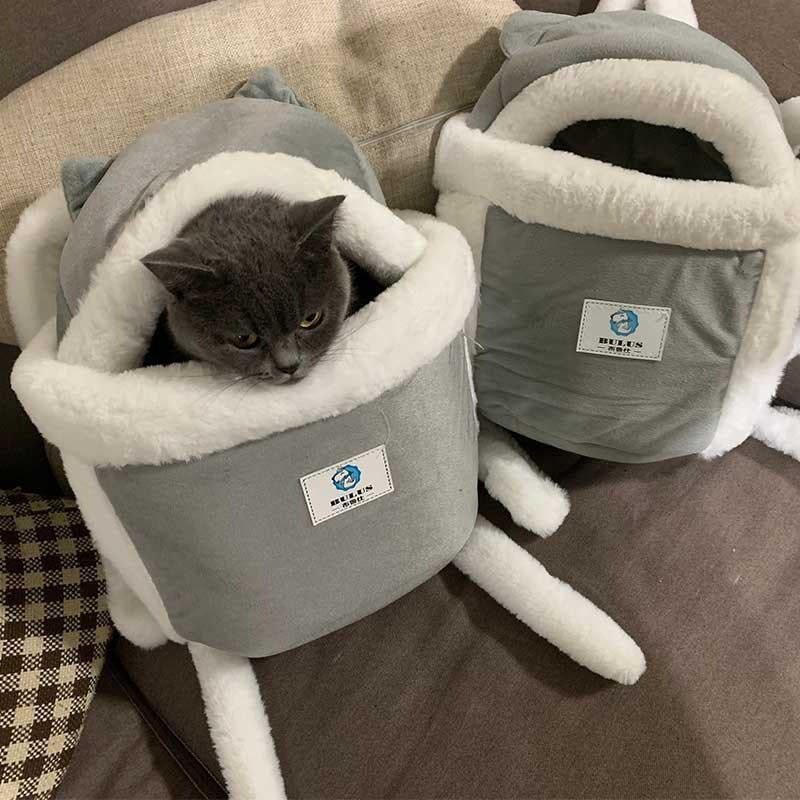 Colo Pet