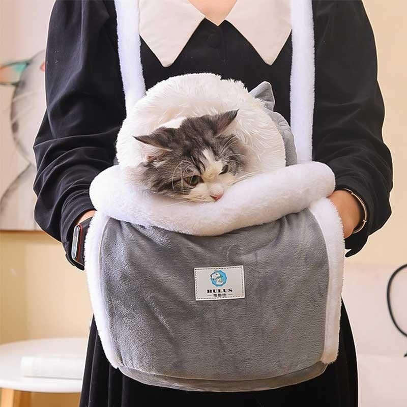 Colo Pet
