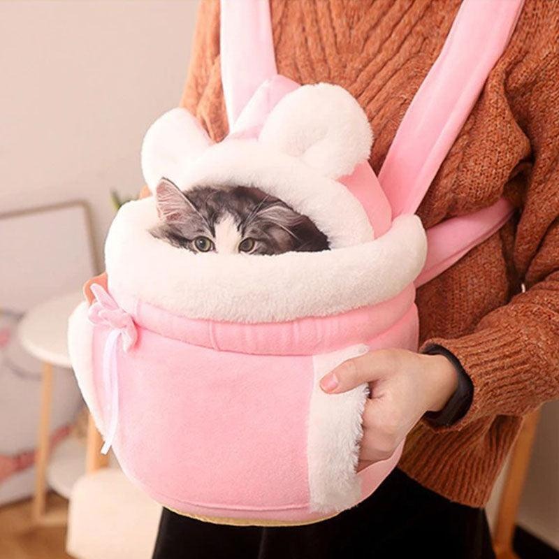 Colo Pet