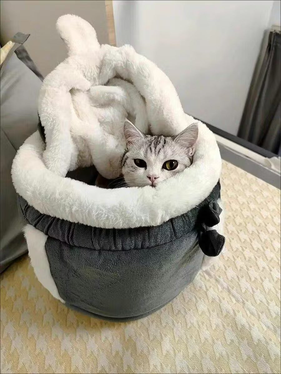 Colo Pet