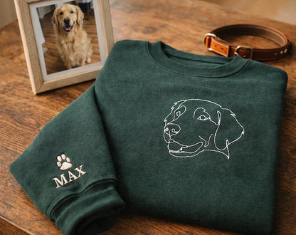 Colo Pet
