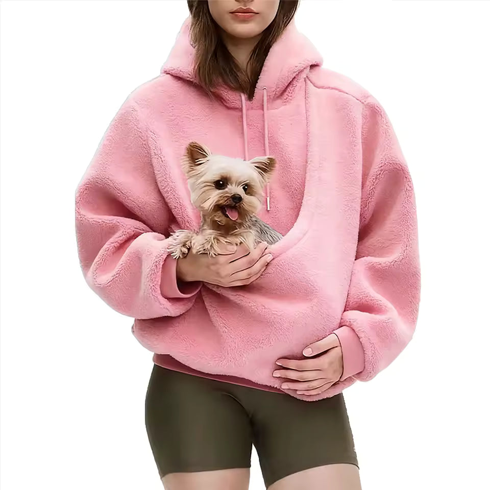 Colo Pet