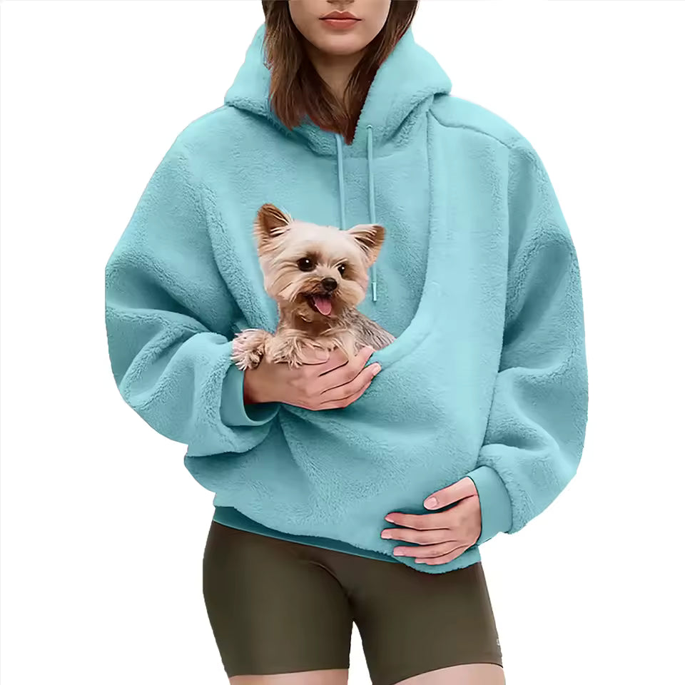 Colo Pet