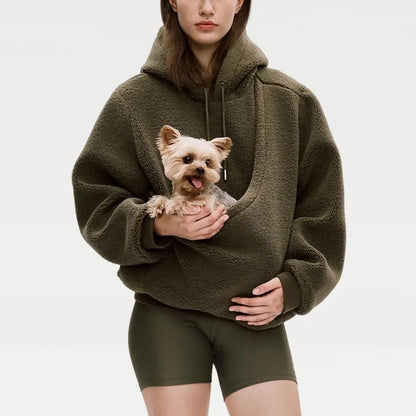 Colo Pet