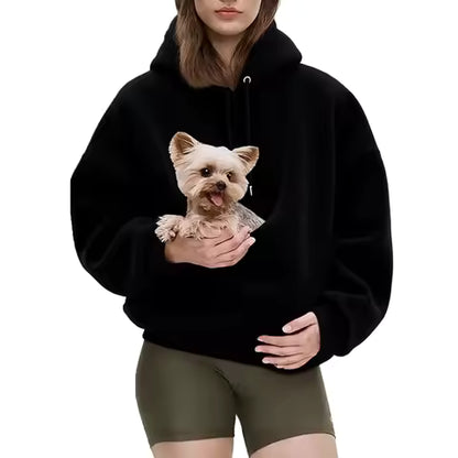 Colo Pet