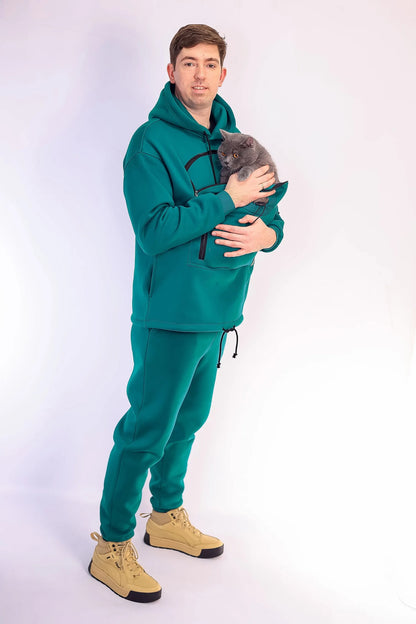 Colo Pet