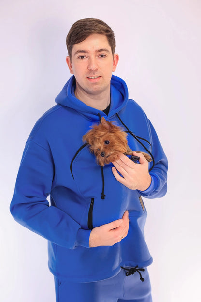 Colo Pet