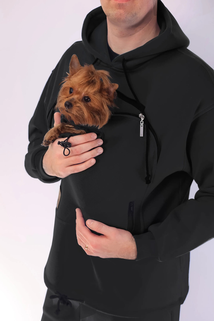 Colo Pet