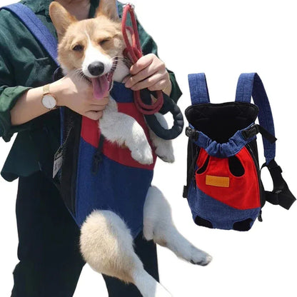 Colo Pet