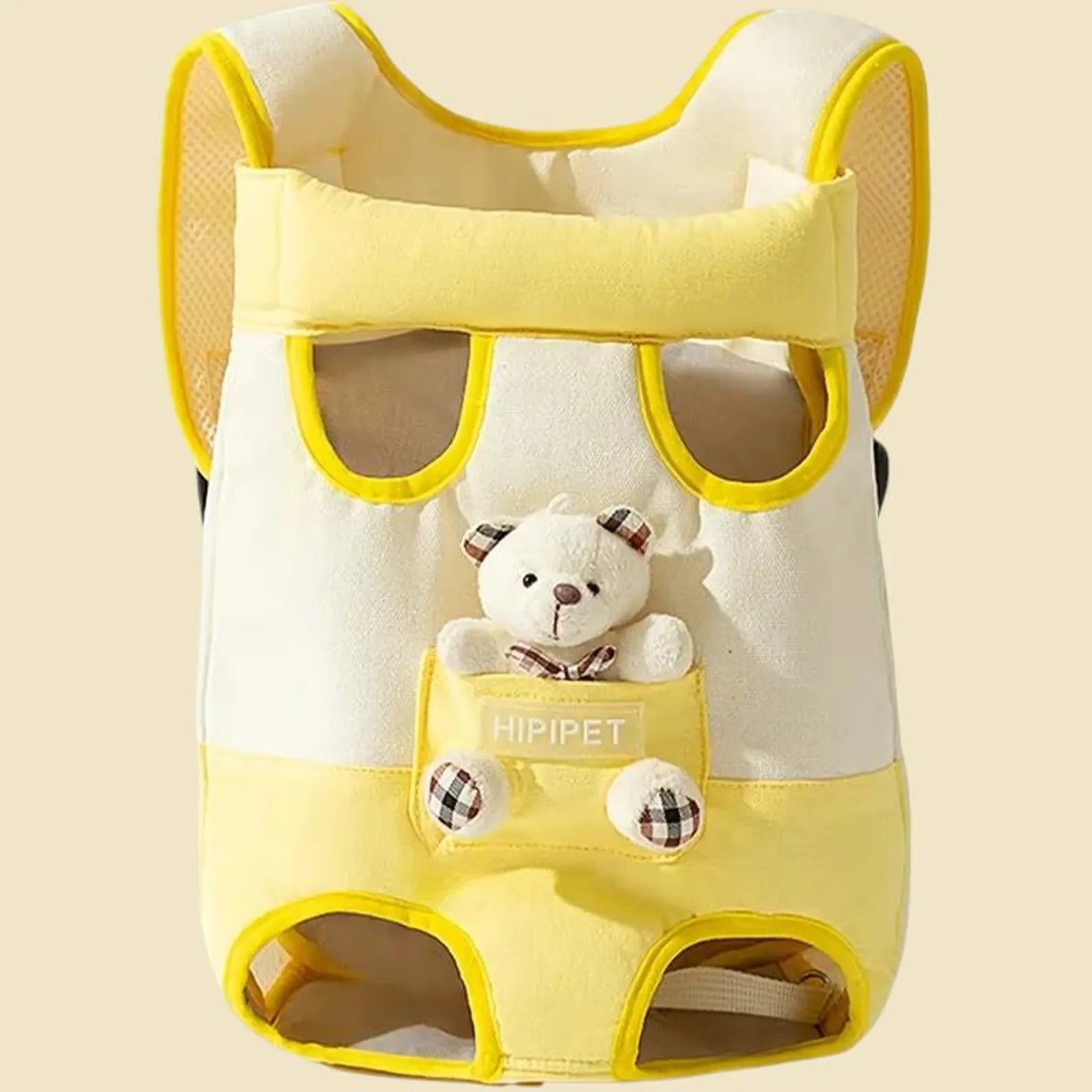 Colo Pet
