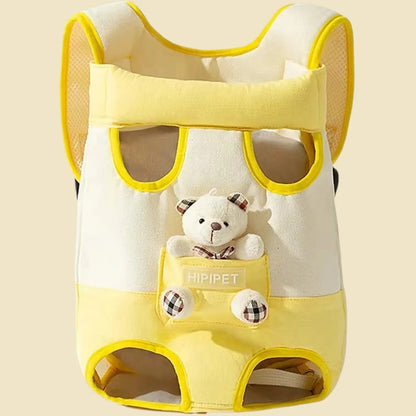 Colo Pet