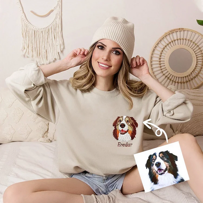 Colo Pet