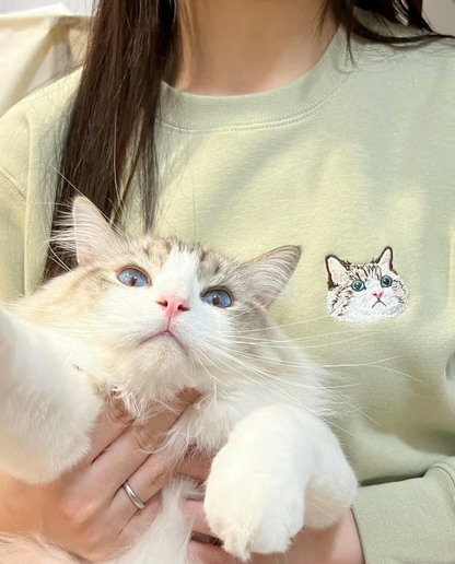 Colo Pet