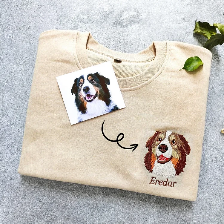 Colo Pet