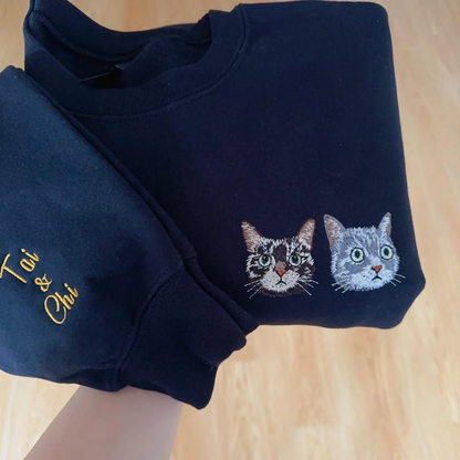  Colo Pet
