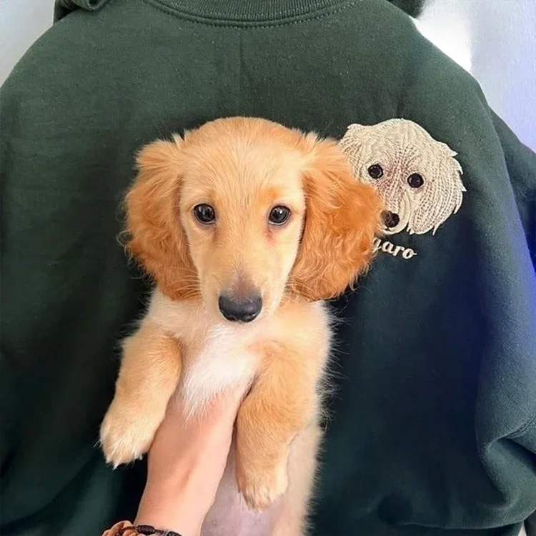 Colo Pet