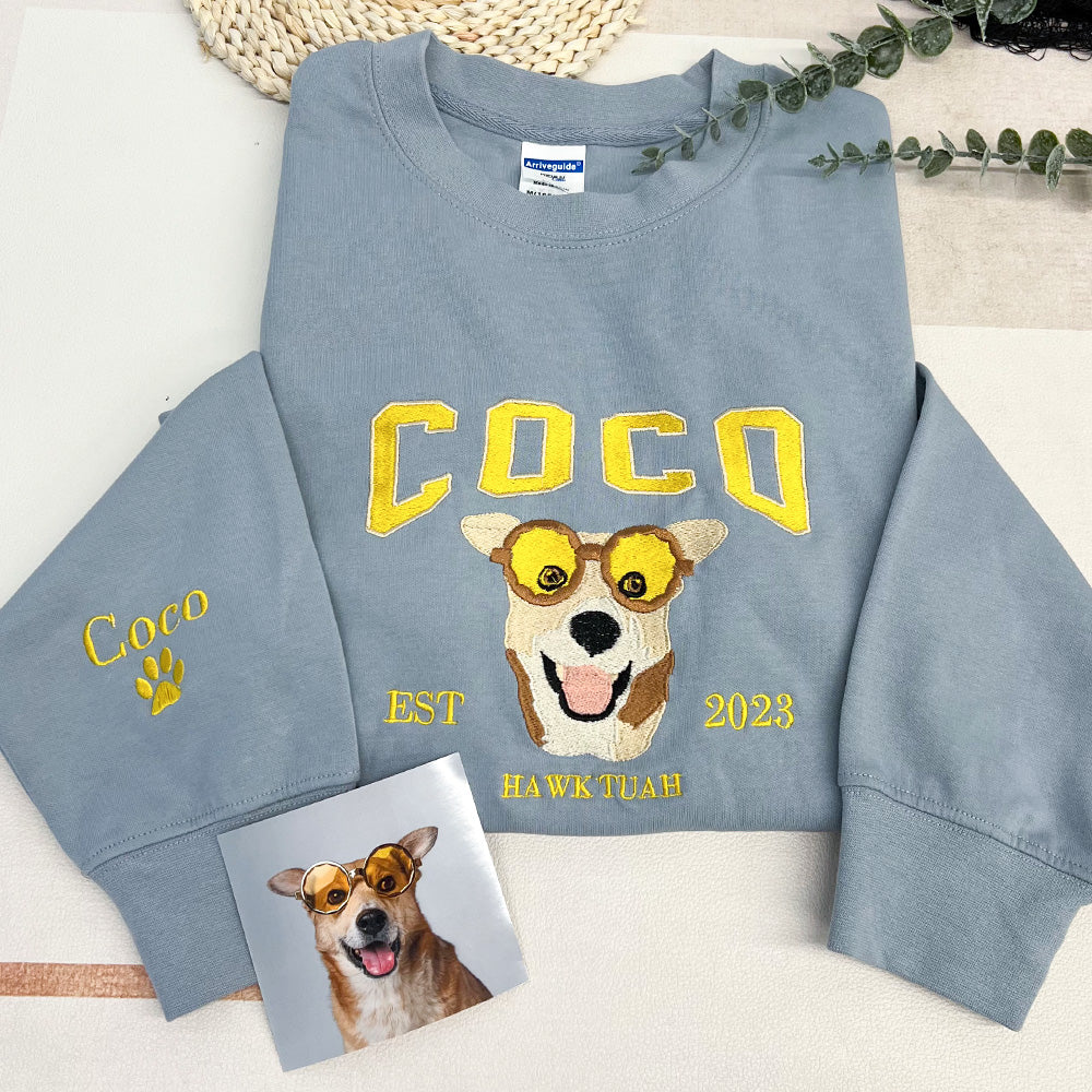 Colo Pet