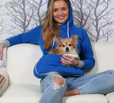 Colo Pet