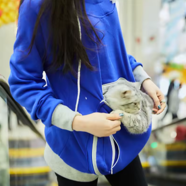 Colo Pet