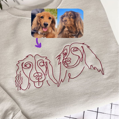 Colo Pet