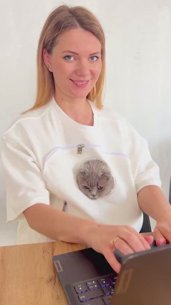 Load video: Colo Pet